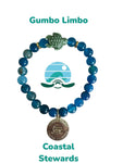 Gumbo Limbo Coastal Stewards LIMITED EDITION